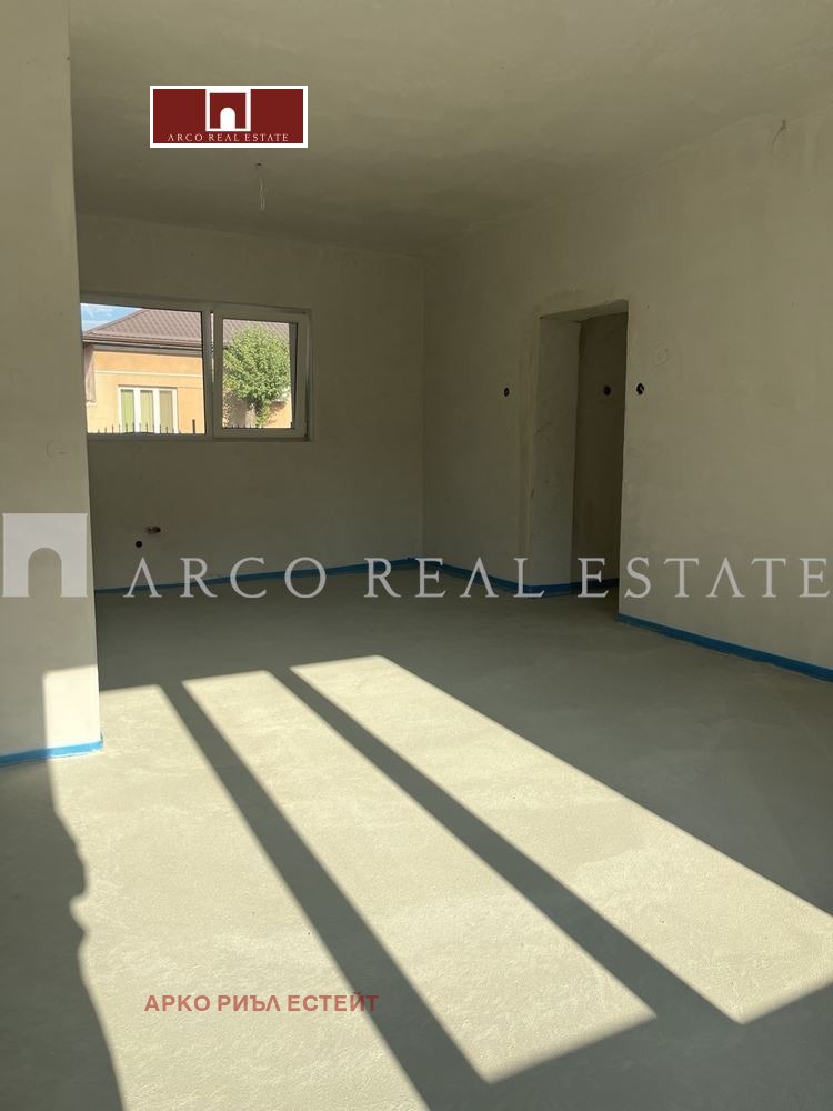 For Sale  House Sofia , Novi Iskar , 162 sq.m | 42530351 - image [3]