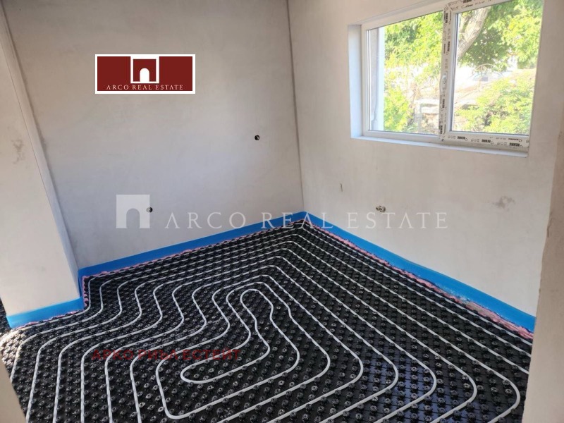 For Sale  House Sofia , Novi Iskar , 162 sq.m | 42530351 - image [11]