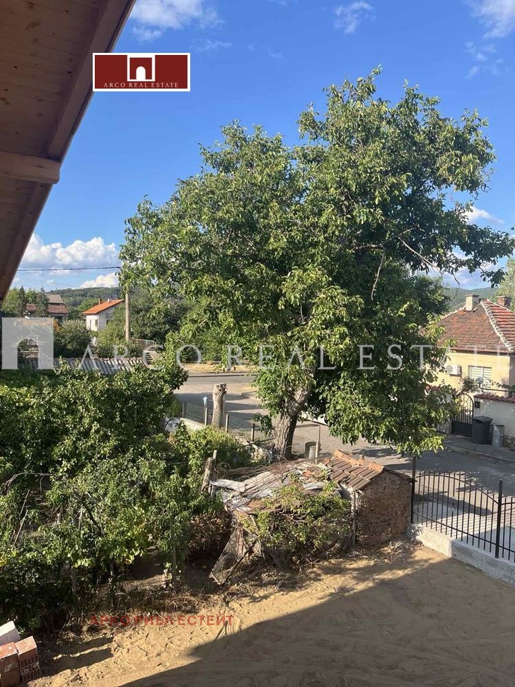 For Sale  House Sofia , Novi Iskar , 162 sq.m | 42530351 - image [14]