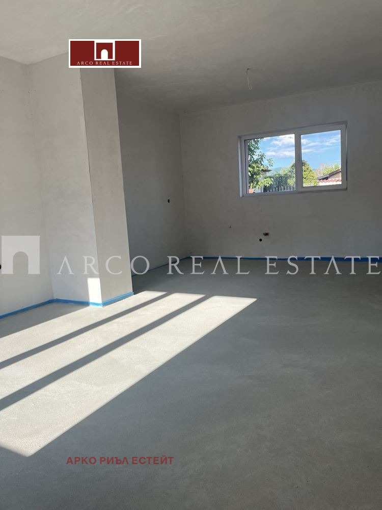 For Sale  House Sofia , Novi Iskar , 162 sq.m | 42530351 - image [6]