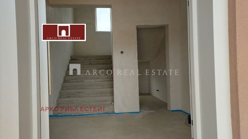 For Sale  House Sofia , Novi Iskar , 162 sq.m | 42530351 - image [5]