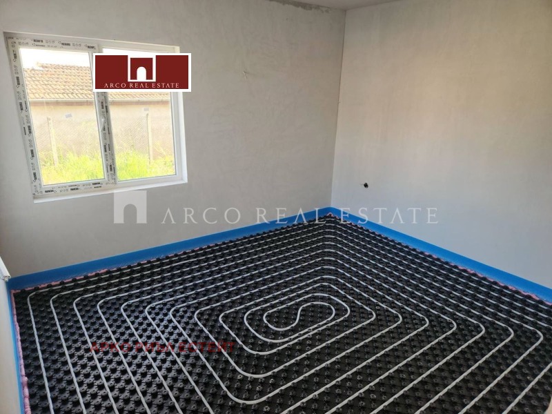 For Sale  House Sofia , Novi Iskar , 162 sq.m | 42530351 - image [10]