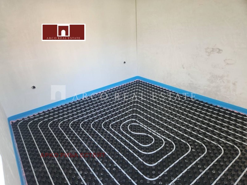 For Sale  House Sofia , Novi Iskar , 162 sq.m | 42530351 - image [12]