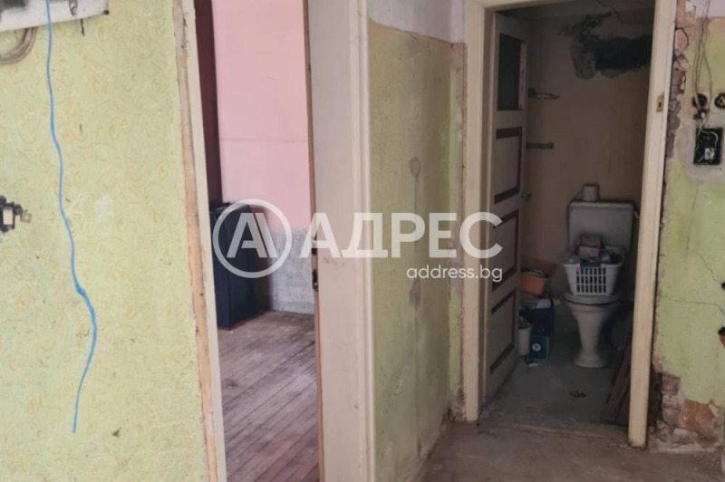 Продава КЪЩА, гр. Пловдив, Център, снимка 3 - Къщи - 52689613