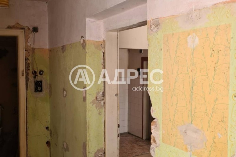 Продава КЪЩА, гр. Пловдив, Център, снимка 5 - Къщи - 52689613