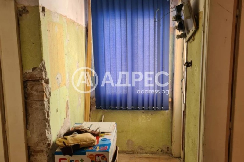 Продава КЪЩА, гр. Пловдив, Център, снимка 4 - Къщи - 52689613