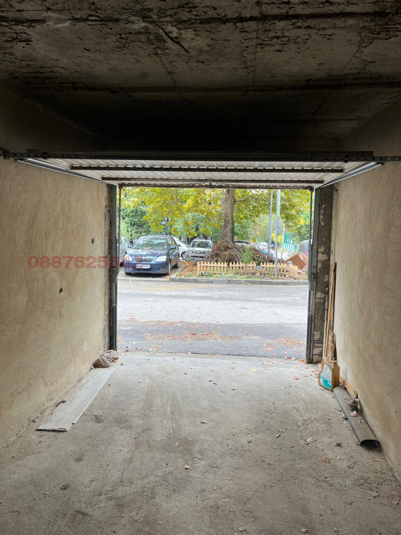 Til salgs  Garasje Varna , Sjataldsja , 20 kvm | 18125841 - bilde [2]