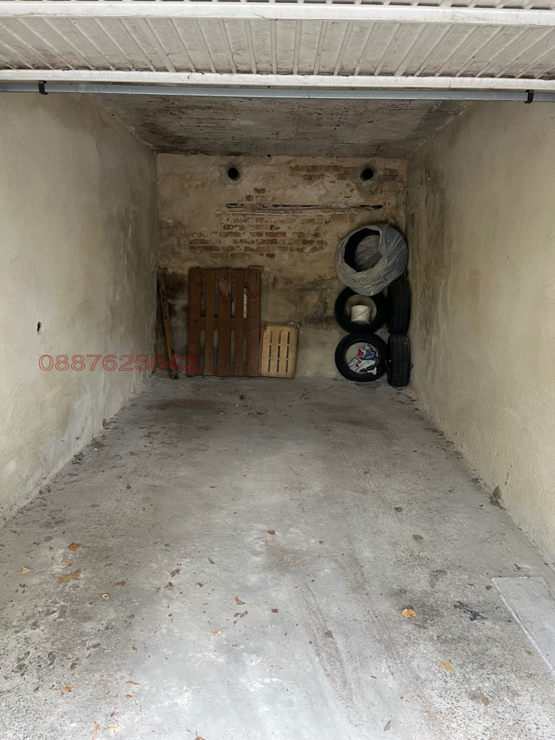 Til salgs  Garasje Varna , Sjataldsja , 20 kvm | 18125841 - bilde [3]