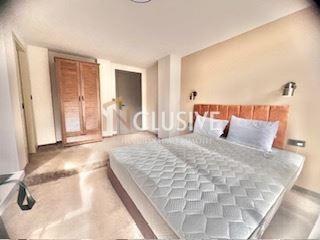 Продаја  Хотел Варна , к.к. Св.Св. Константин и Елена , 780 м2 | 42156917