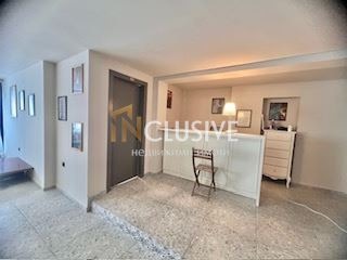 Продаја  Хотел Варна , к.к. Св.Св. Константин и Елена , 780 м2 | 42156917 - слика [3]