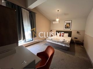 Продаја  Хотел Варна , к.к. Св.Св. Константин и Елена , 780 м2 | 42156917 - слика [2]