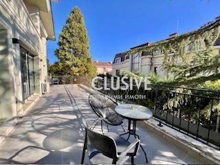Продаја  Хотел Варна , к.к. Св.Св. Константин и Елена , 780 м2 | 42156917 - слика [5]