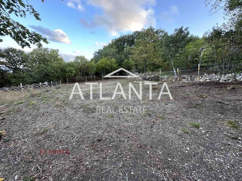 Na prodej  Spiknutí Varna , m-t Manastirski rid , 703 m2 | 74679070 - obraz [2]
