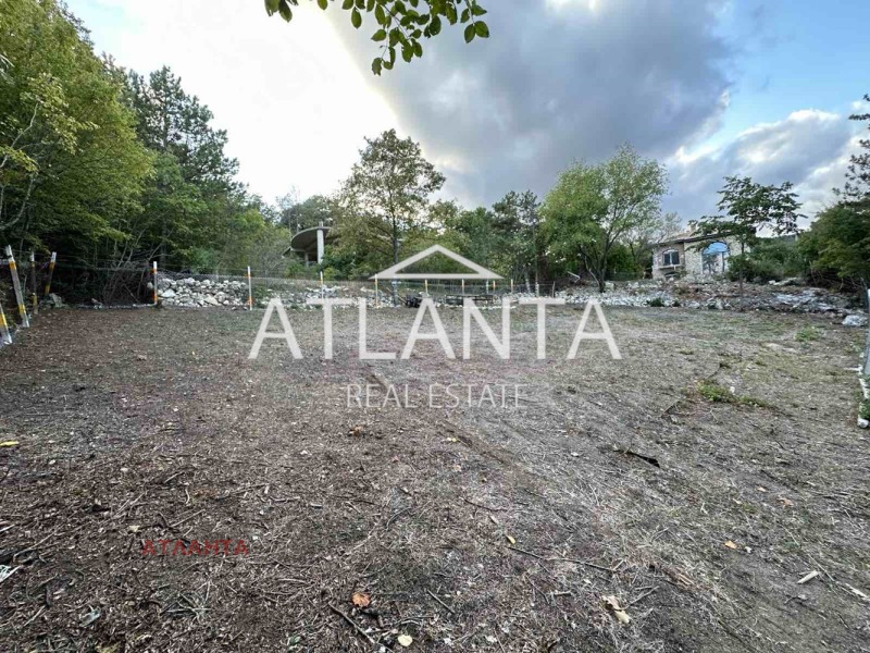 Na prodej  Spiknutí Varna , m-t Manastirski rid , 703 m2 | 74679070 - obraz [3]
