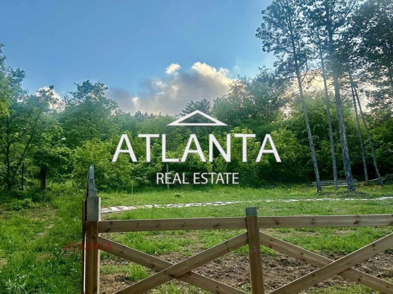 Na prodej  Spiknutí Varna , m-t Manastirski rid , 703 m2 | 74679070