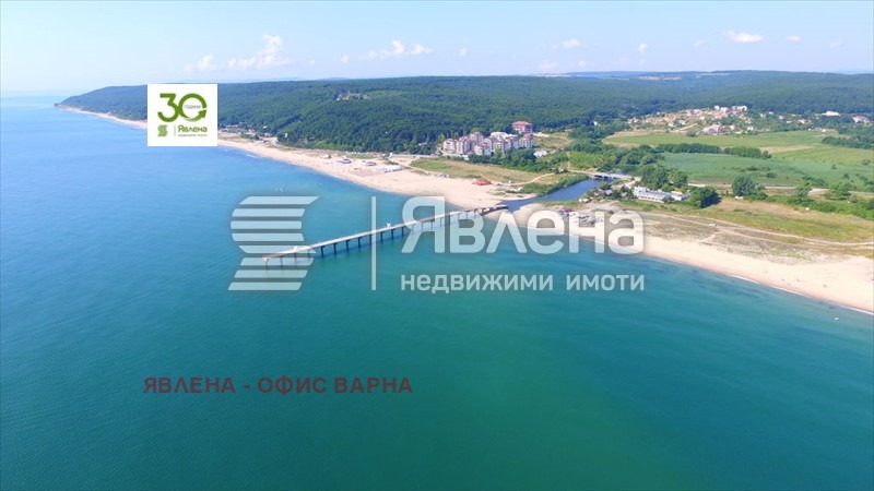 De vânzare  Complot regiunea Varna , Școrpilovți , 2982 mp | 20350701