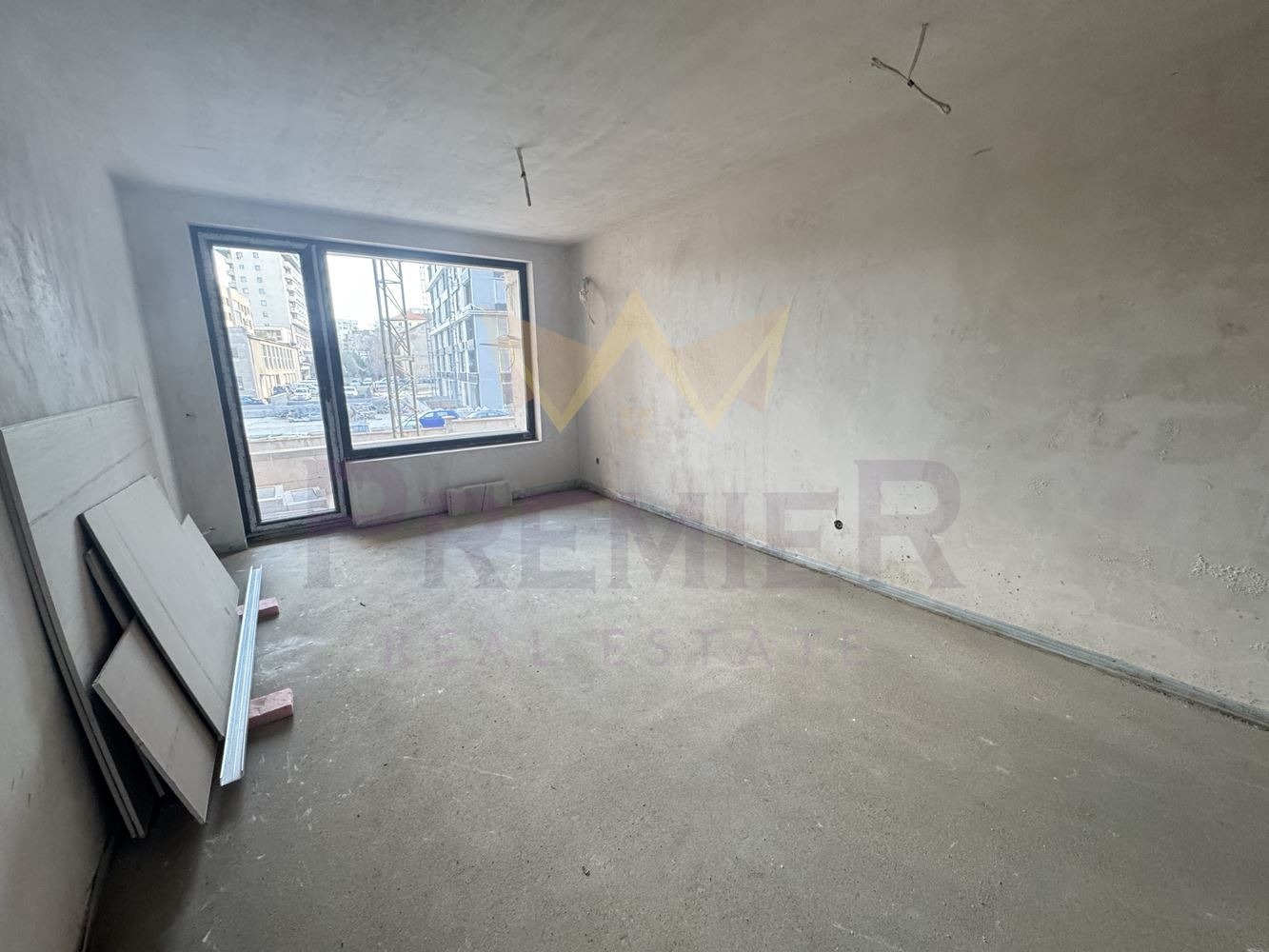 Продава 2-СТАЕН, гр. София, Овча купел