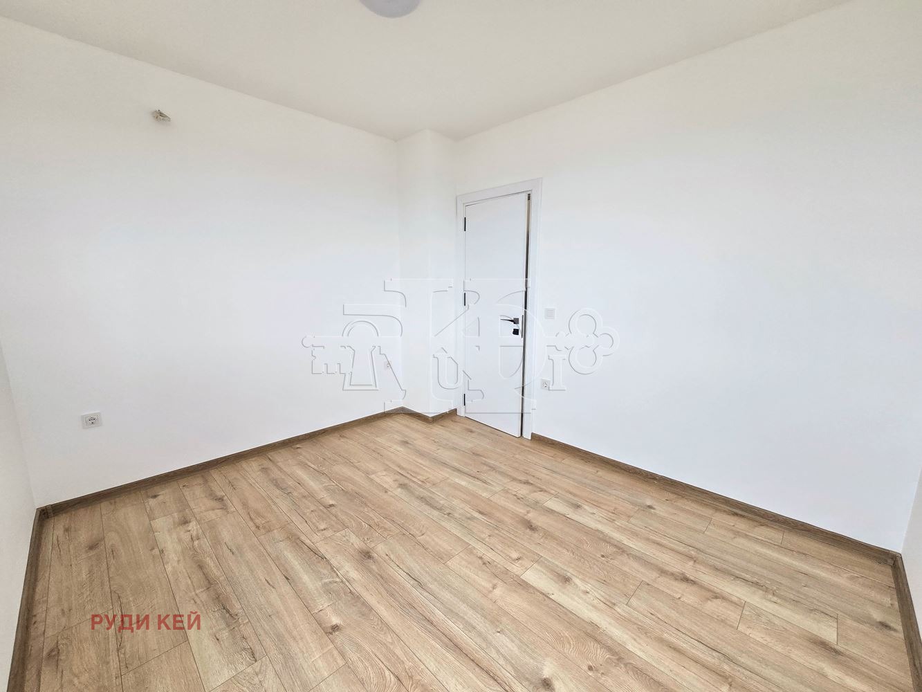 Продава 2-СТАЕН, гр. Варна, м-т Пчелина, снимка 7 - Апартаменти - 55416857