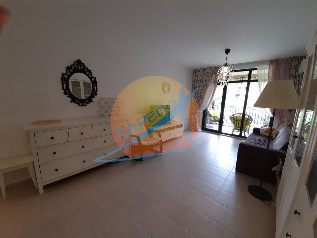 Продава 3-СТАЕН, гр. Созопол, област Бургас, снимка 5 - Апартаменти - 54227063