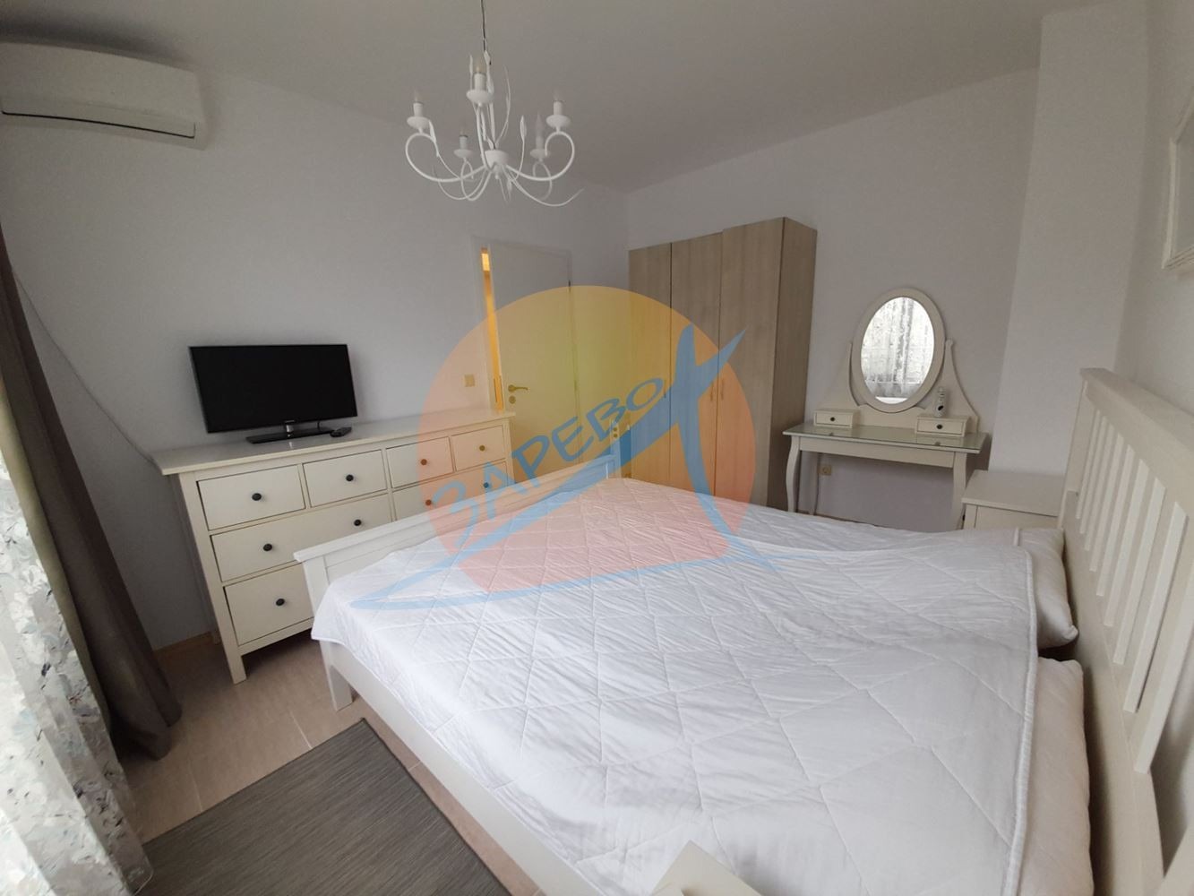 Продава 3-СТАЕН, гр. Созопол, област Бургас, снимка 7 - Апартаменти - 54227063