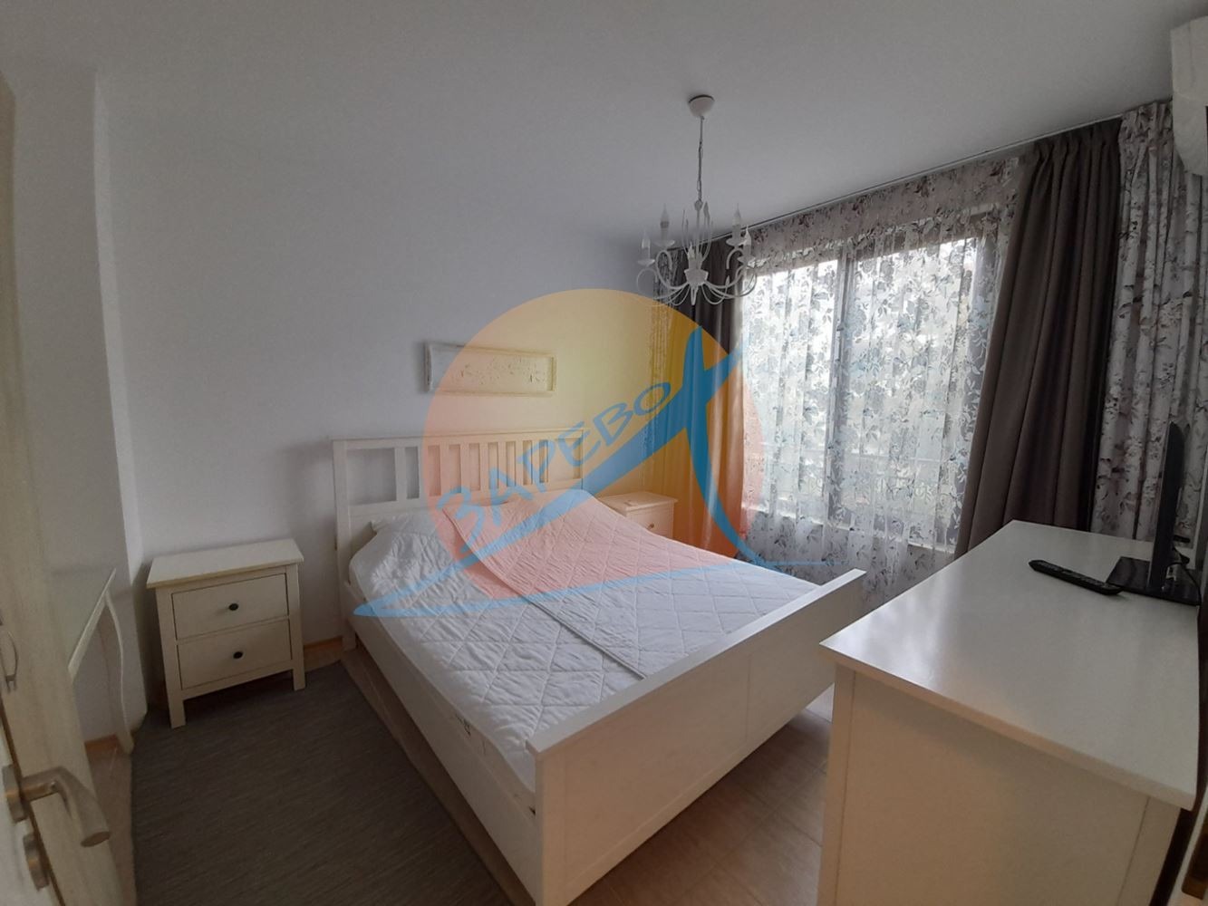 Продава 3-СТАЕН, гр. Созопол, област Бургас, снимка 6 - Апартаменти - 54227063