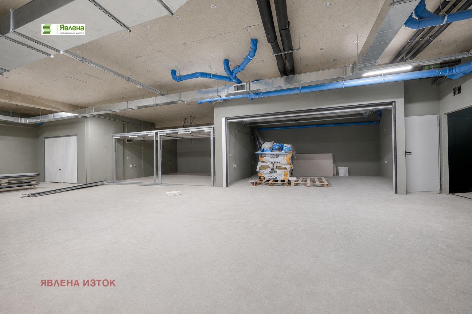 Продава 3-СТАЕН, гр. София, Изток, снимка 11 - Апартаменти - 54822330