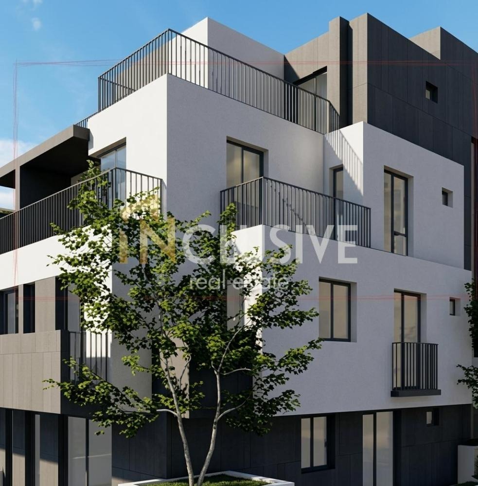 Продава 3-СТАЕН, гр. Варна, Кайсиева градина, снимка 3 - Апартаменти - 55722560
