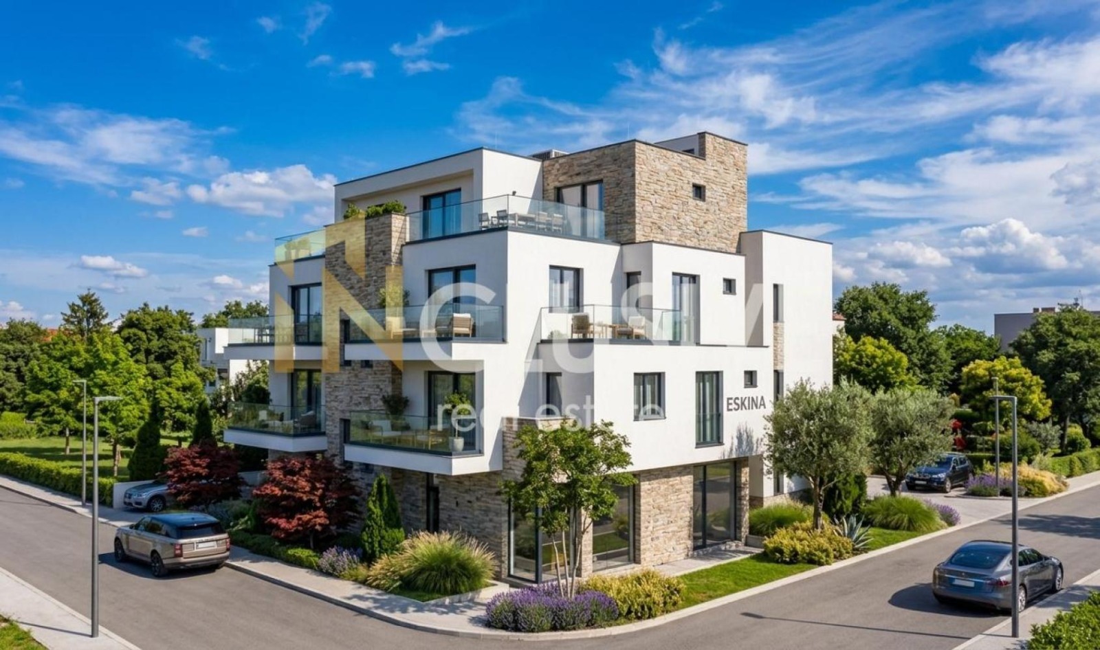 Продава 3-СТАЕН, гр. Варна, Кайсиева градина, снимка 4 - Апартаменти - 55722560