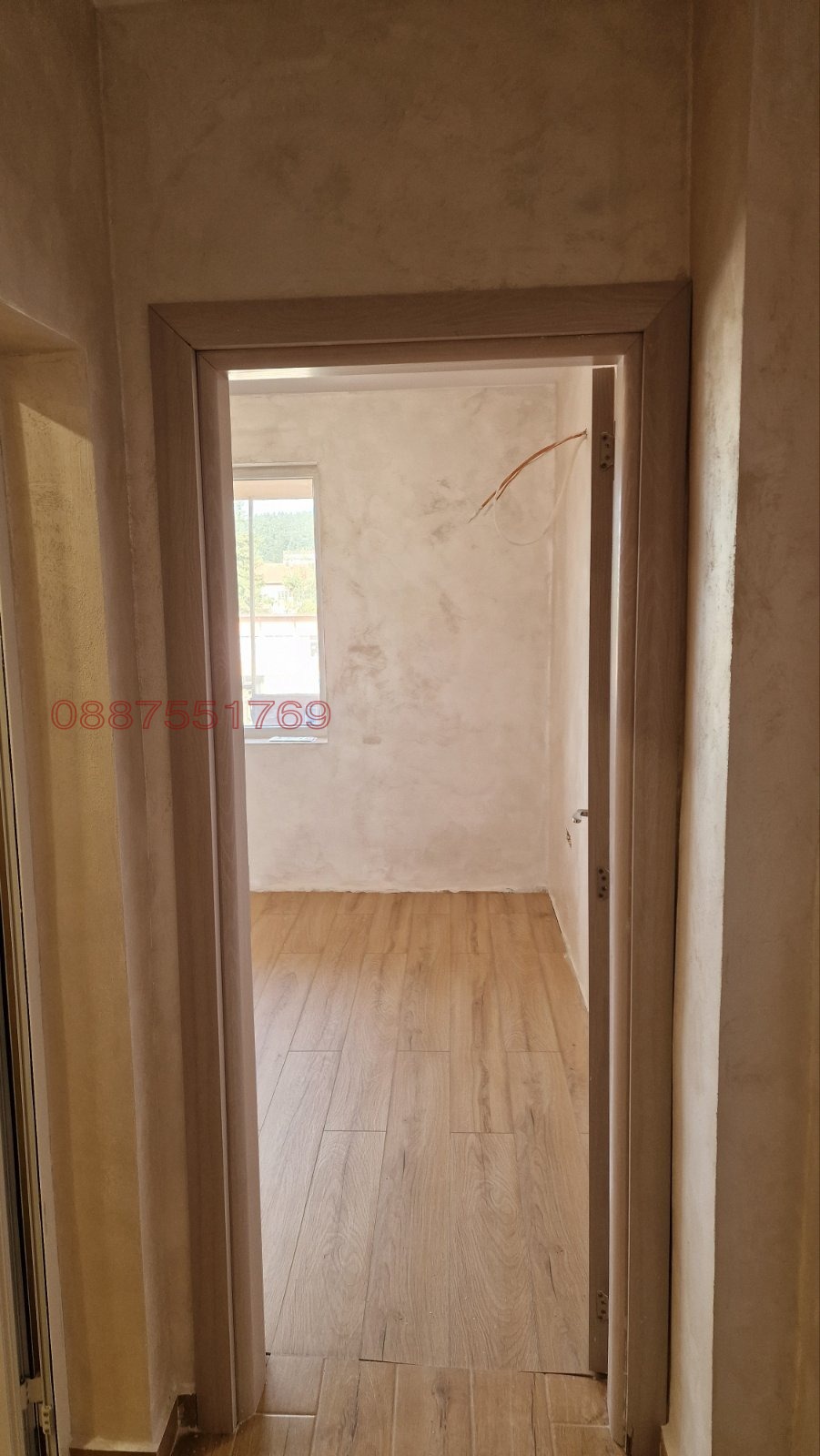 Продава 4-СТАЕН, гр. Самоков, област София област, снимка 9 - Апартаменти - 55252727