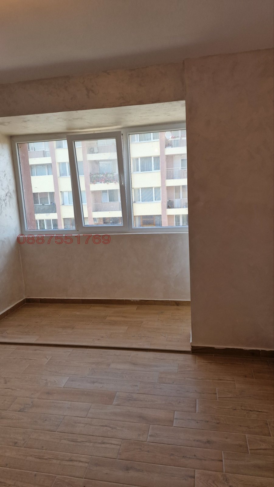 Продава 4-СТАЕН, гр. Самоков, област София област, снимка 10 - Апартаменти - 55252727