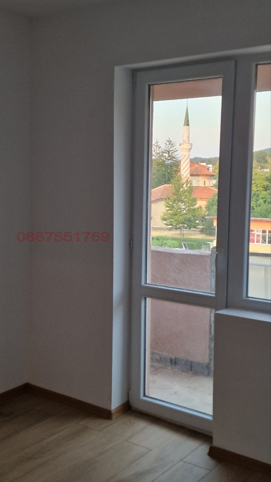 Продава 4-СТАЕН, гр. Самоков, област София област, снимка 11 - Апартаменти - 56144076