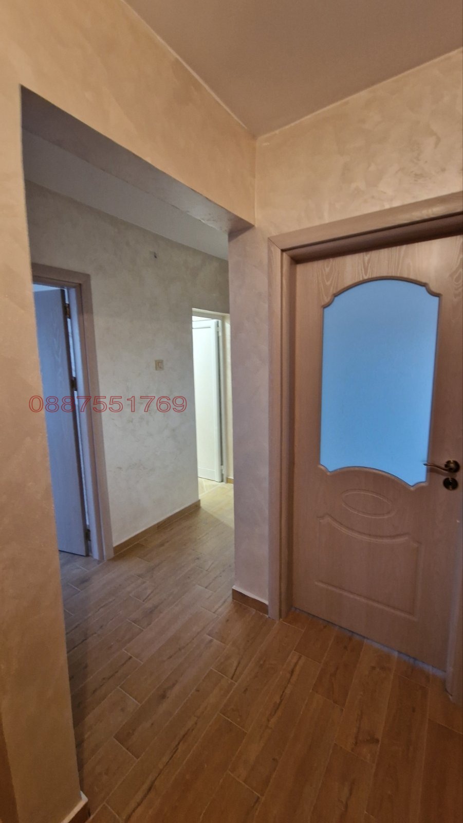Продава 4-СТАЕН, гр. Самоков, област София област, снимка 10 - Апартаменти - 56144076