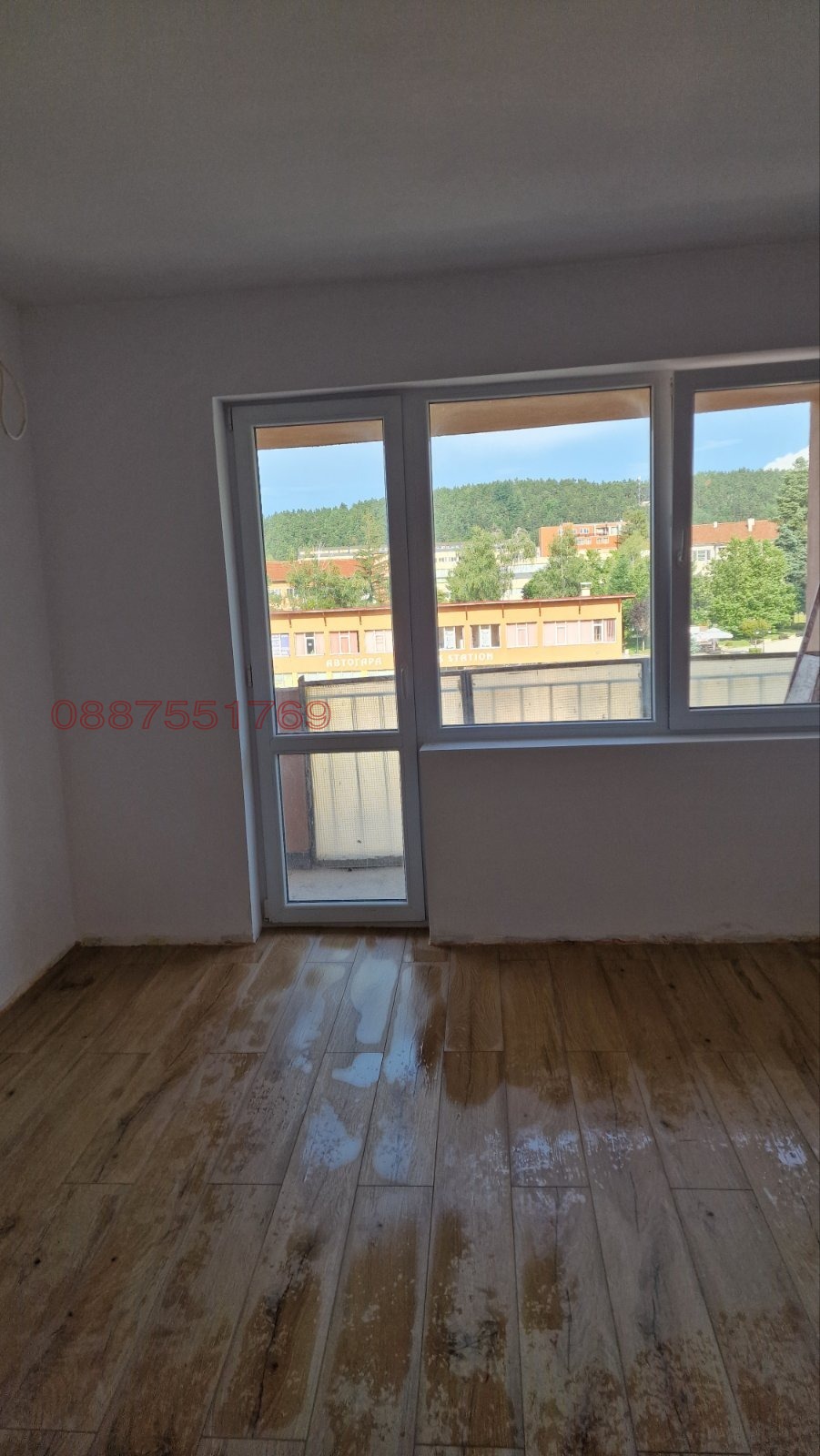 Продава 4-СТАЕН, гр. Самоков, област София област, снимка 15 - Апартаменти - 55252727