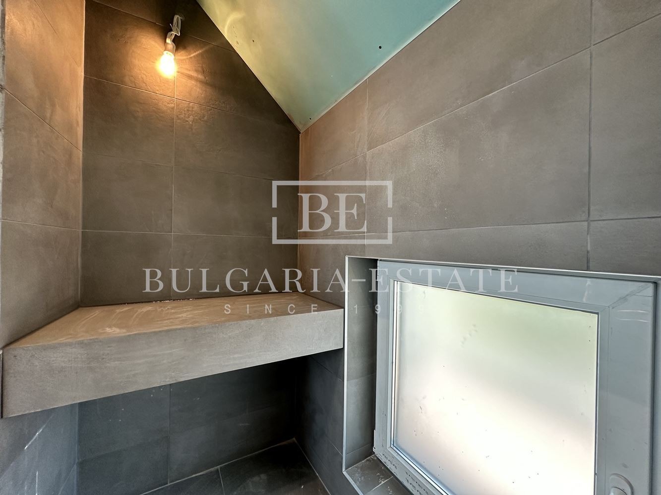 Продава КЪЩА, гр. Варна, м-т Горна Трака, снимка 13 - Къщи - 54558449