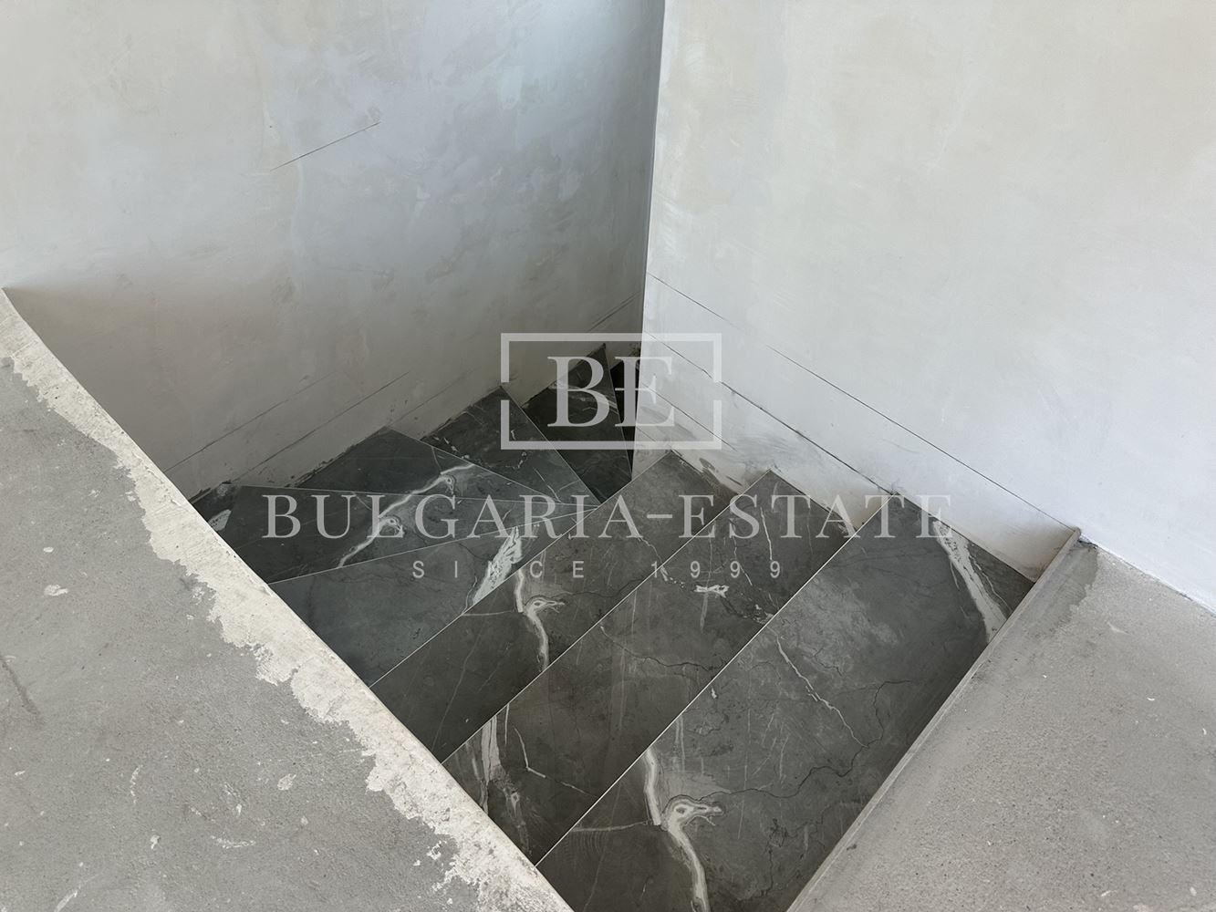Продава КЪЩА, гр. Варна, м-т Горна Трака, снимка 9 - Къщи - 54558449