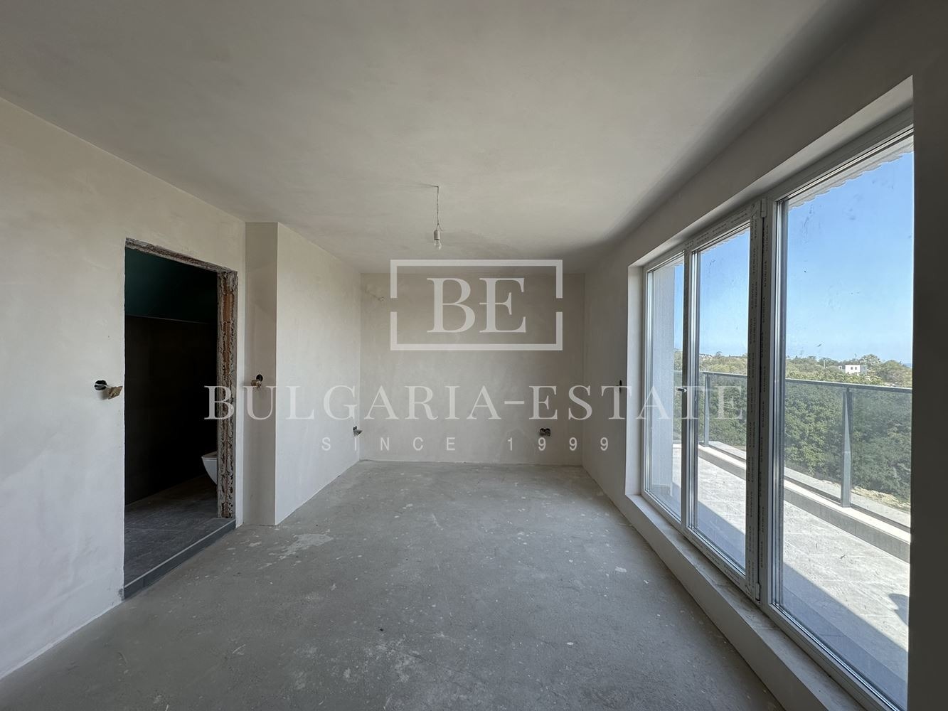 Продава КЪЩА, гр. Варна, м-т Горна Трака, снимка 11 - Къщи - 54558449