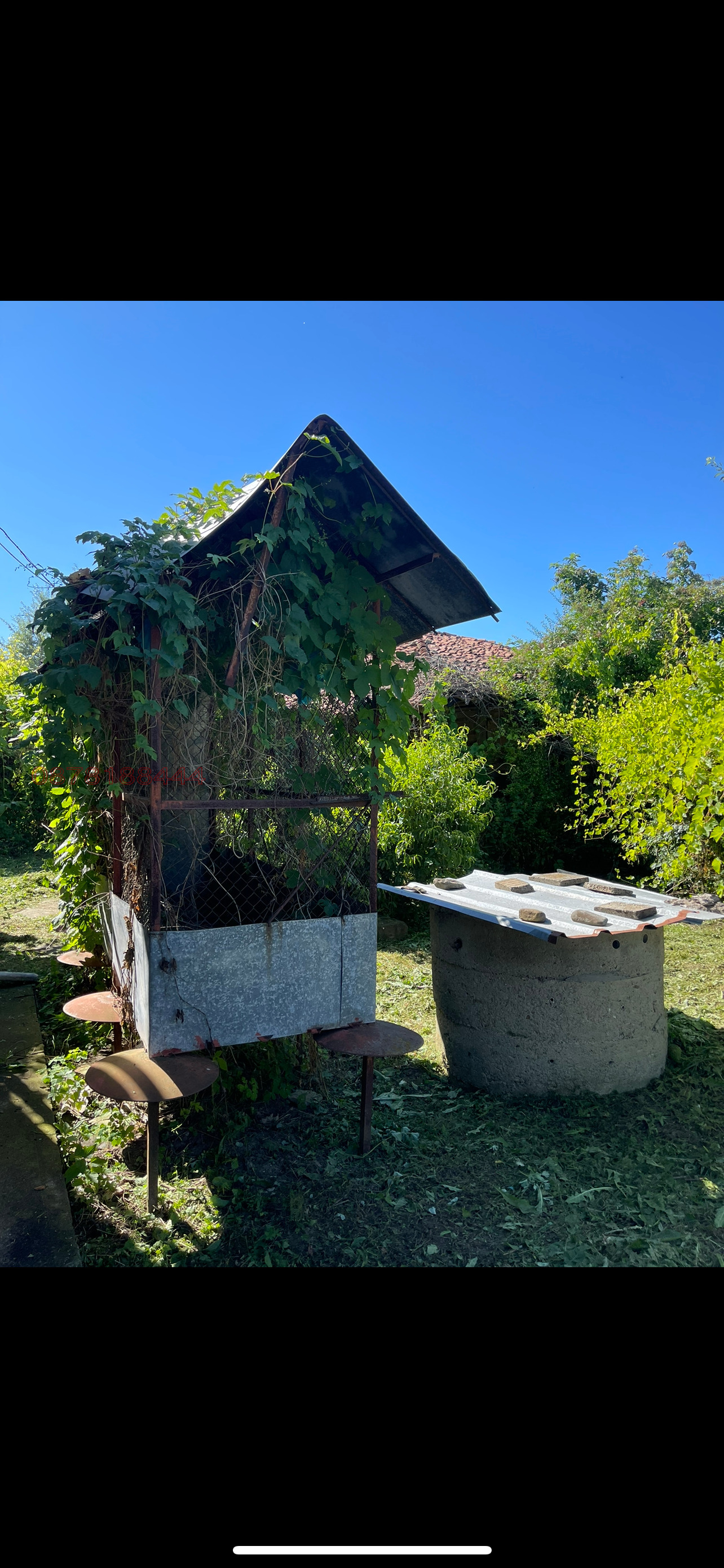 Продава КЪЩА, с. Беброво, област Велико Търново, снимка 6 - Къщи - 53878476