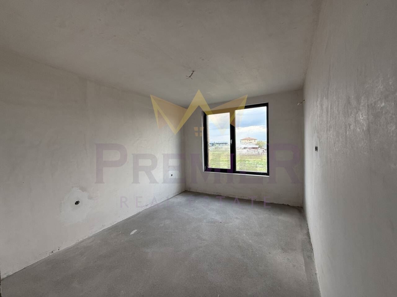 Продава КЪЩА, гр. Пловдив, Западен, снимка 9 - Къщи - 54344510