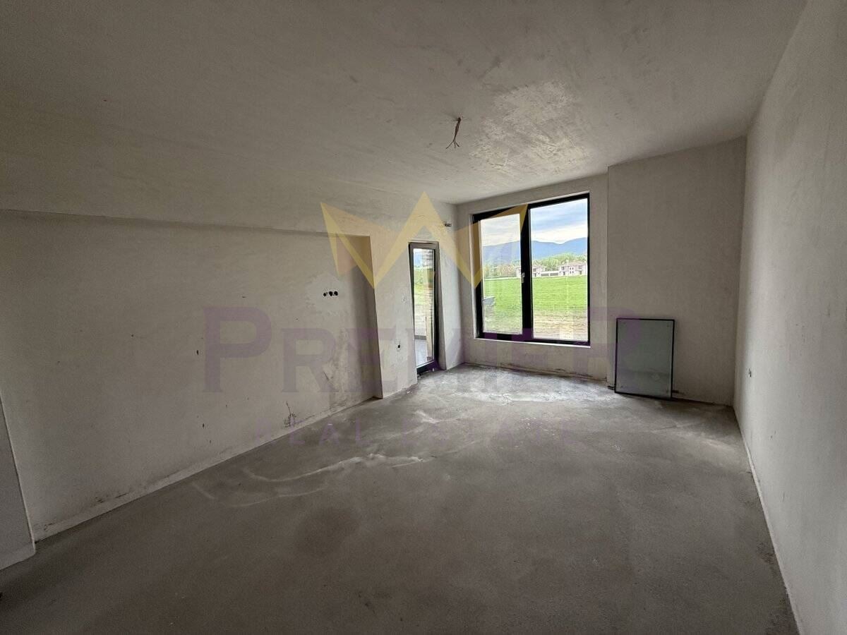 Продава КЪЩА, гр. Пловдив, Западен, снимка 11 - Къщи - 54344510