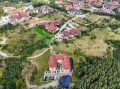 Продава 1-СТАЕН, гр. Банско, област Благоевград, снимка 10