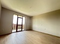 Продава 1-СТАЕН, гр. Банско, област Благоевград, снимка 3
