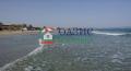 Продава 1-СТАЕН, гр. Поморие, област Бургас, снимка 11