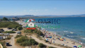 Продава 1-СТАЕН, гр. Поморие, област Бургас, снимка 15