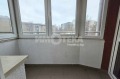 Продава 2-СТАЕН, гр. София, Банишора, снимка 12