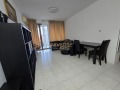 Продава 2-СТАЕН, гр. Свети Влас, област Бургас, снимка 2