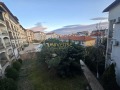 Продава 2-СТАЕН, гр. Свети Влас, област Бургас, снимка 11