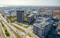 Продава 2-СТАЕН, гр. Бургас, Славейков, снимка 1