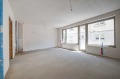 Продава 3-СТАЕН, гр. София, Изток, снимка 3