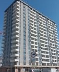 Продава 3-СТАЕН, гр. Пловдив, Гагарин, снимка 1