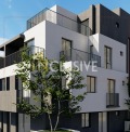 Продава 3-СТАЕН, гр. Варна, Кайсиева градина, снимка 3